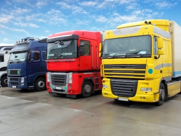 Ankara Tatvan Nakliye